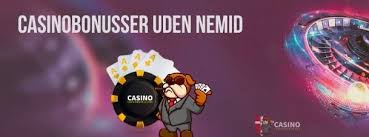 Betting Sider Uden MitID En Guide til Sikker Online Spil