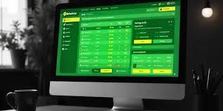BetWinner Sportsbook Your Ultimate Betting Destination -249062356 BetWinner Sportsbook Your Ultimate Betting Destination -249062356