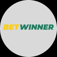 BetWinner Sportsbook Your Ultimate Betting Destination -249062356 BetWinner Sportsbook Your Ultimate Betting Destination -249062356