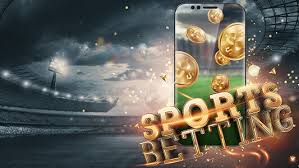 Betwinner Your Ultimate Betting Experience 354130050