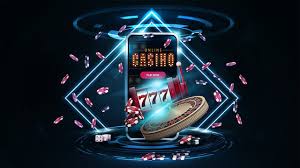 Biamo Bet Online Casino UK Your Ultimate Gaming Destination 1101180472