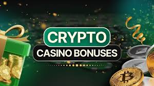 Bitcoin Casino i Danmark En Guide til Spil med Kryptovaluta