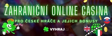 Bonus za registraci Jak získat výhody v online casinech Bonus za registraci Jak získat výhody v online casinech