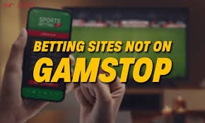 Bookmakers Not on GamStop Exploring Alternative Betting Options Bookmakers Not on GamStop Exploring Alternative Betting Options