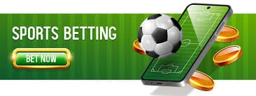 Bookmakers Not on GamStop Exploring Alternative Betting Options Bookmakers Not on GamStop Exploring Alternative Betting Options