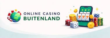 Buitenlandse Casino Betrouwbaarheid Waarop te Letten 313084487