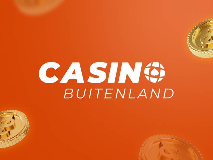 Buitenlandse Casino Betrouwbaarheid Waarop te Letten 313084487