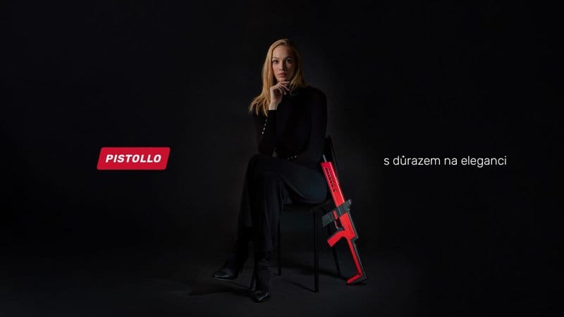 Image: Recenzja i Opinie o Pistolo Kasynie bez Depozytu