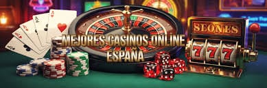 Casino Bizum Experiencia de Juego Sin Errores en el Historial
