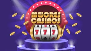 Casino Bizum Experiencia de Juego Sin Errores en el Historial