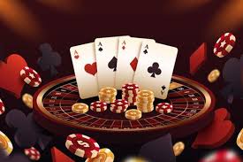 Casino Bizum Experiencia de Juego Sin Errores en el Historial