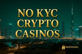 Casinò Bolivia senza KYC Divertimento senza confini
