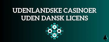 Casino Bonus i Dag Maksimer Dine Gevinster 766058550