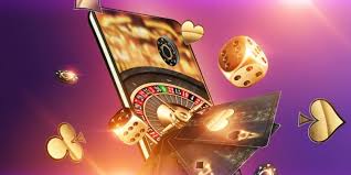 Casino Bonus Uden Indbetaling En Guide til Gratis Spil 739499425