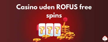 Casino Bonus Uden Indbetaling - Få Mere For Dine Penge!