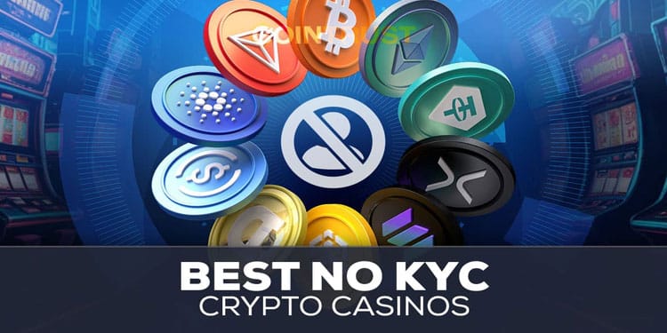 Casino Comore Licenza Senza KYC per un Gioco Sicuro e Anonimo