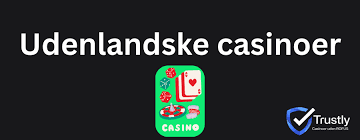 Casino EU Licens Alt Du Behøver at Vide
