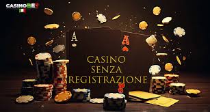Casinò non AAMS con Prelievo Immediato Scopri le Migliori Opzioni 1009882191