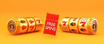 Casinò non AAMS con Prelievo Immediato Scopri le Migliori Opzioni 1009882191