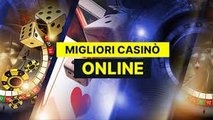 Casinò non AAMS con Prelievo Immediato Scopri le Migliori Opzioni 1009882191
