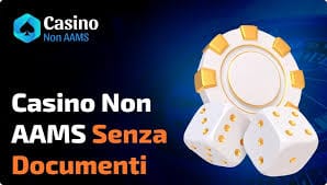 Casinò Offshore Sicuri e Certificati Gioca Responsabilmente e in Sicurezza Casinò Offshore Sicuri e Certificati Gioca Responsabilmente e in Sicurezza