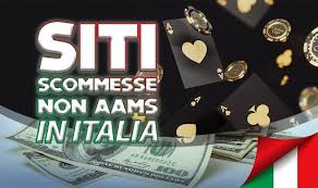 Casino Online con Deposito di 5 Euro Gioca e Vinci Facile!