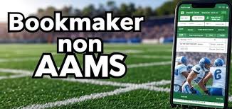 Casinò Online con Deposito Minimo di 1 Euro La Guida Completa