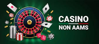 Casinò Senza Documenti Giocare in Modo Veloce e Sicuro