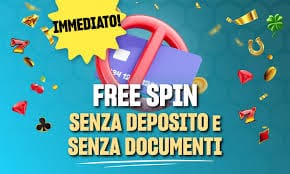 Casinò senza identità richiesta Gioca in Anonimato