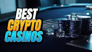 Casino senza verifica Giocare senza complicazioni Casino senza verifica Giocare senza complicazioni