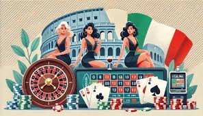 Casino Trustly senza registrazione Gioca senza stress! Casino Trustly senza registrazione Gioca senza stress!
