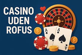 Casino Uden Rufus Oplev Pragmatic Spil Online 220644284