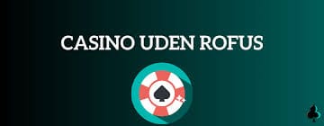 Casinoer uden MitID i 2026 Fremtiden for Online Gambling Casinoer uden MitID i 2026 Fremtiden for Online Gambling