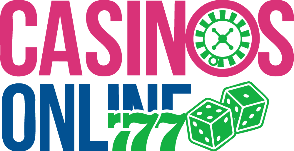 Casinos Online Confiáveis com Bónus Como Encontrar as Melhores Ofertas