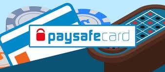 Casinospil med Paysafe Sikkerhed og Bekvemmelighed i Online Spil