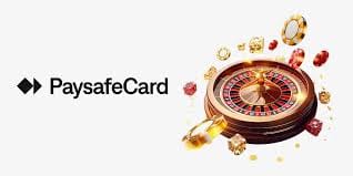 Casinospil med Paysafecard Tryghed og Bekvemmelighed Casinospil med Paysafecard Tryghed og Bekvemmelighed