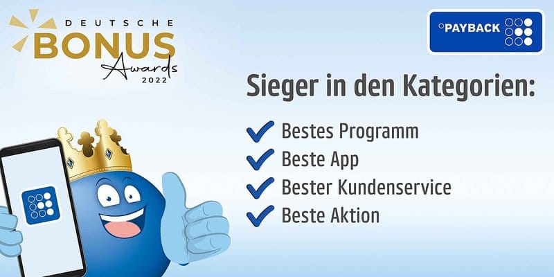 Image: Entdecken Sie die Welt von Catspins Deutschland mit unseren besten Promotionen