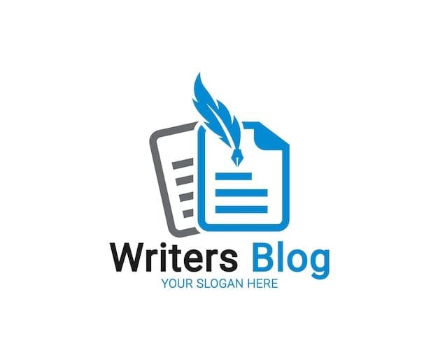 Spil Chicken Road 2 Online Gratis hos Top Casinot i Danmark in Denmark Spil Chicken Road 2 Online Gratis hos Top Casinot i Danmark in Denmark