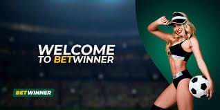 Cómo registrarse en Betwinner Guía completa para nuevos usuarios