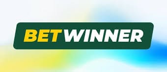 Cómo registrarse en Betwinner Guía completa para nuevos usuarios