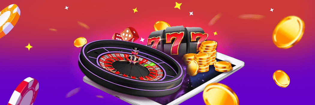 Complete Guide to Wild.io Casino Registration Process 1583122690