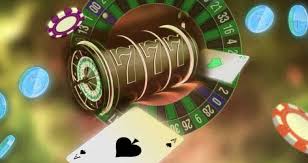 Comprehensive Guide to Fire Scatters Casino Withdrawal Options -277042841 Comprehensive Guide to Fire Scatters Casino Withdrawal Options -277042841