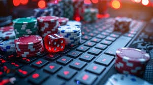 Comprehensive Guide to Fire Scatters Casino Withdrawal Options -277042841 Comprehensive Guide to Fire Scatters Casino Withdrawal Options -277042841