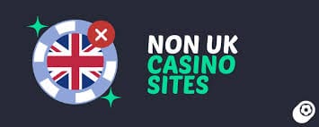 Comprehensive List of Non-UK Casinos Top Choices for Enthusiasts Comprehensive List of Non-UK Casinos Top Choices for Enthusiasts