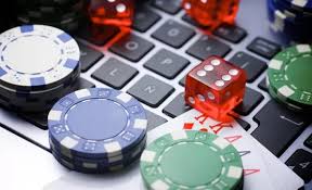 Comprehensive List of Offshore Casinos