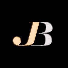 Comprehensive Overview of JB Casino Your Ultimate Gaming Destination 1897624175 Comprehensive Overview of JB Casino Your Ultimate Gaming Destination 1897624175