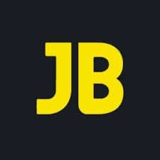 Comprehensive Overview of JB Casino Your Ultimate Gaming Destination 1897624175 Comprehensive Overview of JB Casino Your Ultimate Gaming Destination 1897624175