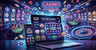 Danish Casino Uden Om Rufus En Guidet Indgang til Spil uden Begrænsninger Danish Casino Uden Om Rufus En Guidet Indgang til Spil uden Begrænsninger