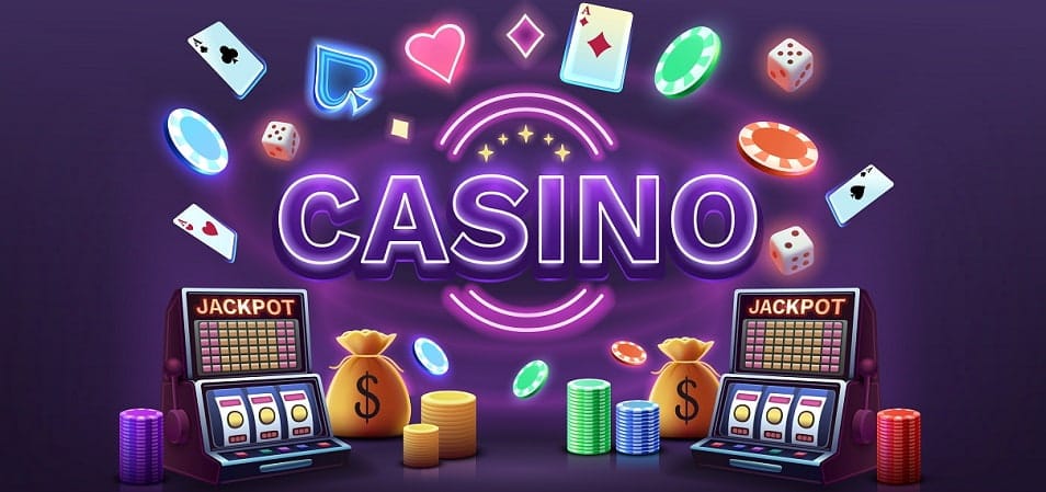 Danske Online Casino Uden ROFUS Find Det Bedste Spil