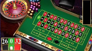 Das beste Live Roulette Casino Erlebe Spielspaß in Echtzeit Das beste Live Roulette Casino Erlebe Spielspaß in Echtzeit